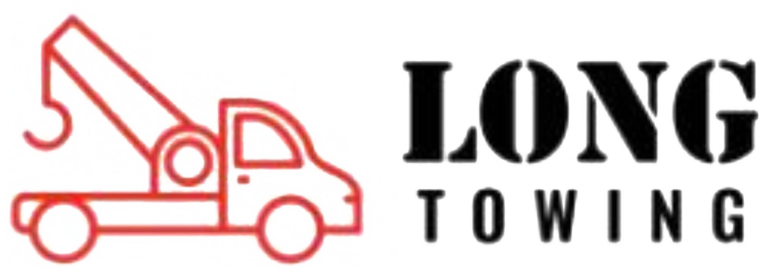 Long Towing